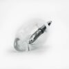 Art Deco Pen Holder Vienna Around 1920s