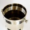 Champagne Bucket Alpaca Around, 1920s