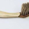 Jugendstil Broom and Shovel, circa 1908