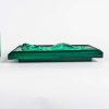 Curt Schlevogt glass box around 1930s