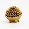 Hedgehog Ashtray by Walter Bosse for Hertha Baller