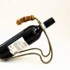 Bottle Holder by Auböck Around, 1950s
