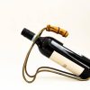 Bottle Holder by Auböck Around, 1950s