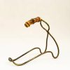 Bottle Holder by Auböck Around, 1950s