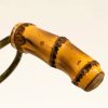 Bottle Holder by Auböck Around, 1950s