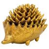 Hedgehog Ashtray by Walter Bosse for Hertha Baller