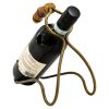 Bottle Holder by Auböck Around, 1950s