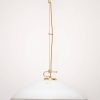 Murano Chandelier around 1970