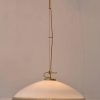 Murano Chandelier around 1970