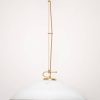 Murano Chandelier around 1970