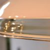 Murano Chandelier around 1970
