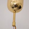 Murano Chandelier around 1970