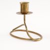 2 Candle Holder Vienna Around, 1950s