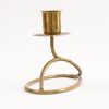 2 Candle Holder Vienna Around, 1950s