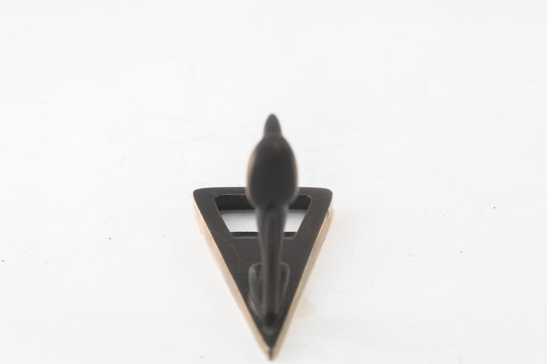 Bottle opener around 1950s