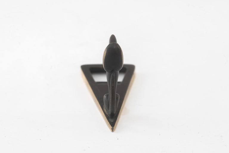 Bottle opener around 1950s