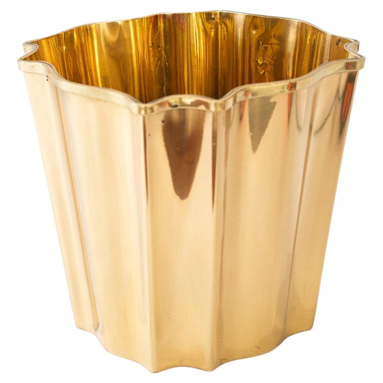 Champagne bucket vienna around 1920s